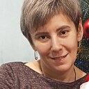 Знакомства: Надежда, 47 лет, Биробиджан