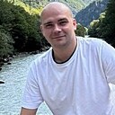 Знакомства: Алексей, 32 года, Железногорск