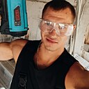 Знакомства: Гриня, 33 года, Ноябрьск