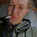 Знакомства: Степан, 19 лет, Магадан