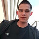 Знакомства: Дмитрий, 22 года, Санкт-Петербург