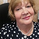 Знакомства: Елена, 67 лет, Владивосток