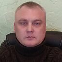 Знакомства: Андрей, 42 года, Луганск