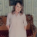 Знакомства: Надежда, 67 лет, Барнаул