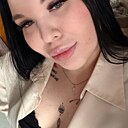Знакомства: Мария, 19 лет, Хабаровск