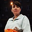Знакомства: Наталья, 35 лет, Новосибирск