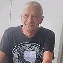 Знакомства: Володимир, 63 года, Николаев