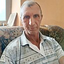 Знакомства: Сергей, 55 лет, Шымкент