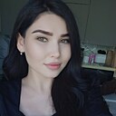 Знакомства: Зулька, 29 лет, Сургут
