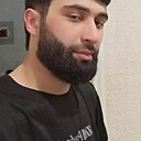 Знакомства: Навик, 23 года, Алдан