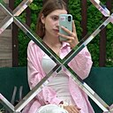 Знакомства: Анна, 18 лет, Воскресенск