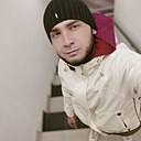 Знакомства: Мирадил, 27 лет, Андижан