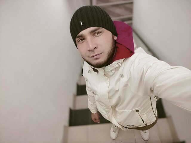 Фото - Tabor.ru