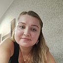 Знакомства: Светлана, 32 года, Москва