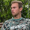 Знакомства: Илья, 39 лет, Южно-Сахалинск