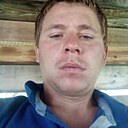 Знакомства: Сергей, 26 лет, Щучинск