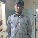 Знакомства: Nonami Cart, 40 лет, Усолье-Сибирское