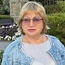 Знакомства: Мила, 68 лет, Тольятти