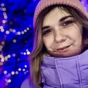 Знакомства: Елизавета, 34 года, Ярославль