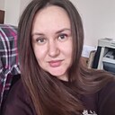 Знакомства: Кристина, 33 года, Новокузнецк