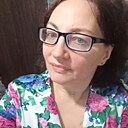 Знакомства: Антонина, 42 года, Екатеринбург