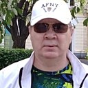 Знакомства: Дмитрий, 51 год, Благовещенск