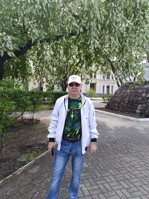 Фото - Tabor.ru