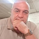 Знакомства: Карен, 48 лет, Липецк