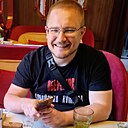 Знакомства: Роман, 33 года, Львов