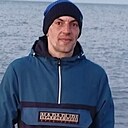Знакомства: Анатолий, 39 лет, Целинное