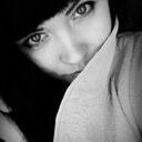 Знакомства: Яна, 32 года, Анива