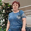 Знакомства: Elena, 49 лет, Москва
