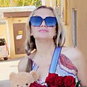 Знакомства: Юлия, 41 год, Калуга