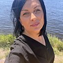 Знакомства: Ирина, 38 лет, Луганск