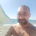 Знакомства: Павел, 38 лет, Северск