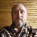 Знакомства: Александр, 59 лет, Омск