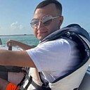 Знакомства: Константин, 32 года, Тула