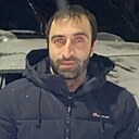 Знакомства: Bego, 33 года, Красногвардейское