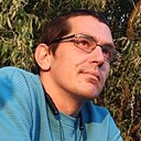 Знакомства: Егор, 30 лет, Краснодар