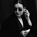 Знакомства: Оксана, 39 лет, Пенза