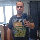 Знакомства: Вова, 42 года, Новокузнецк