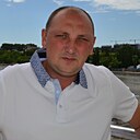 Знакомства: Вадим, 42 года, Тюмень