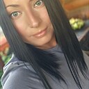 Знакомства: София, 38 лет, Раменское