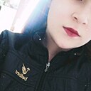 Знакомства: Дарья, 20 лет, Хилок