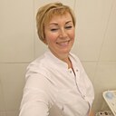 Знакомства: Таня, 58 лет, Москва