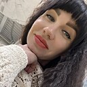 Знакомства: Елена, 34 года, Барнаул