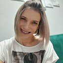 Знакомства: Юлия, 42 года, Томск