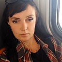 Знакомства: Наталья, 49 лет, Москва