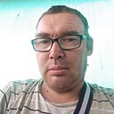 Знакомства: Дмитрий, 40 лет, Янаул