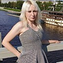 Знакомства: Алина, 36 лет, Старая Русса